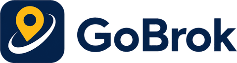 GoBrok
